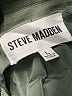 Steve Madden Green Jacket Size L - photo 6