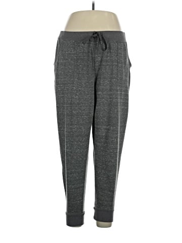 Zena Sport Casual Pants (view 1)