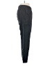 Gap Black Cargo Pants Size S - photo 4
