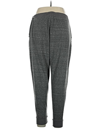 Zena Sport Casual Pants (view 2)