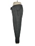 Zena Sport Chevron-herringbone Gray Casual Pants Size 1X - photo 5