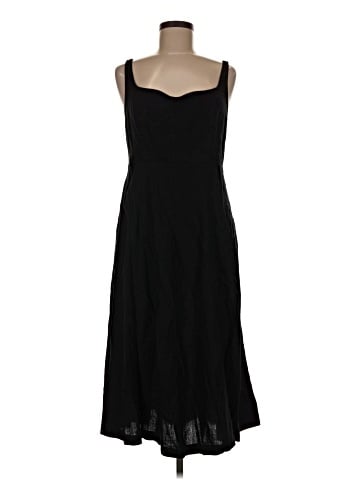 Old Navy Casual Dress (view 1)