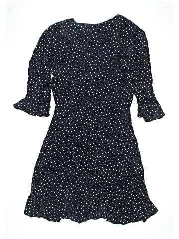 Ann Taylor LOFT Romper (view 2)