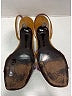 Céline Purple Sandals Size EU 40 - photo 9