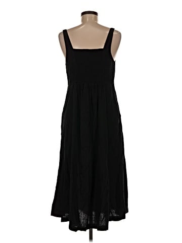 Old Navy Casual Dress (view 2)