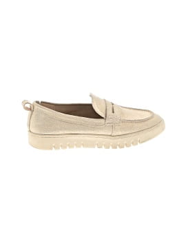 Ak Anne Klein Flats