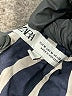 Zara Blue Sleeveless Top Size M - photo 4