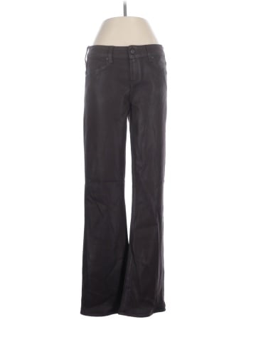 Paige Dress Pants (view 1)