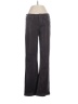 Paige Gray Dress Pants Size 26 waist - photo 1