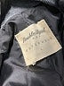 Double Agent Gray Jacket Size L - photo 6