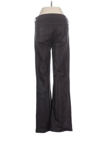 Paige Dress Pants (view 2)