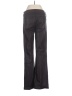Paige Gray Dress Pants Size 26 waist - photo 2