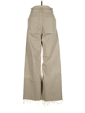 Zara Jeans (view 2)