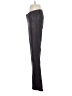 Paige Gray Dress Pants Size 26 waist - photo 5