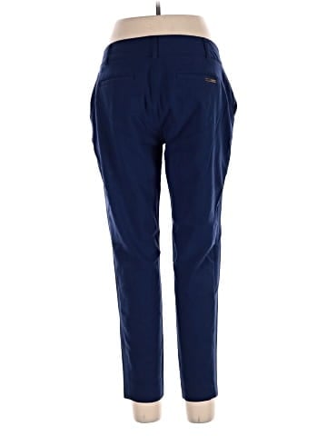 Jones New York Signature Casual Pants (view 2)