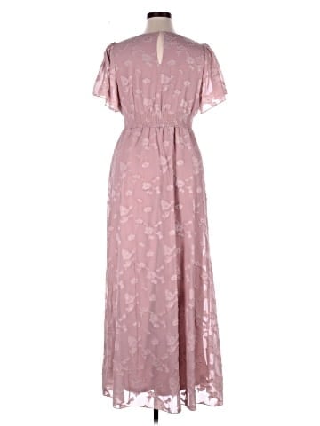 Baltic Born Casual Dress (view 2)
