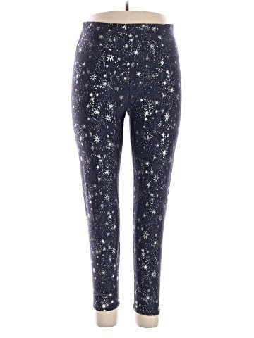 Marika Leggings (view 1)