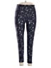 Marika Stars Blue Leggings Size XXL - photo 1
