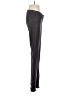 Paige Gray Dress Pants Size 26 waist - photo 4