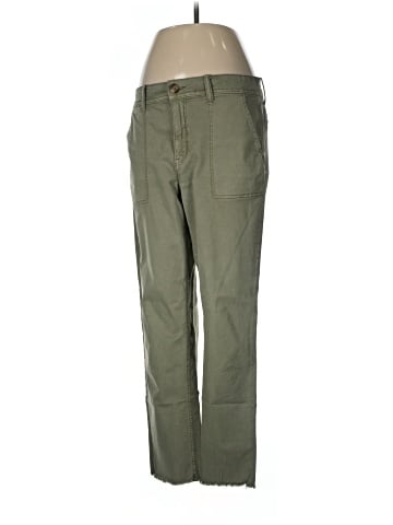 American Eagle Outfitters Khakis (view 1)