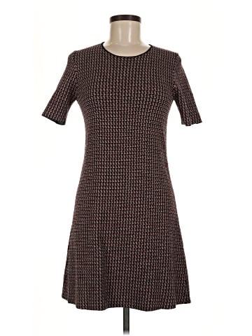 Theory Casual Dress (view 1)
