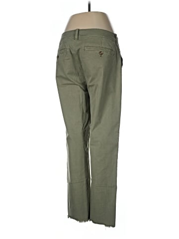 American Eagle Outfitters Khakis (view 2)