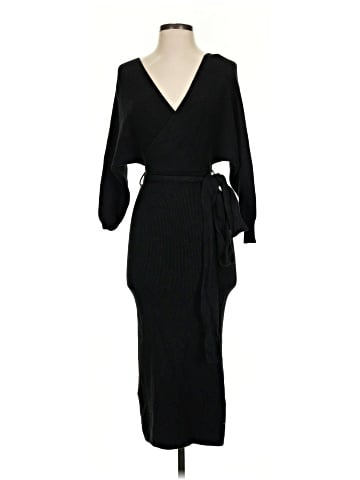 VICI Cocktail Dress (view 1)