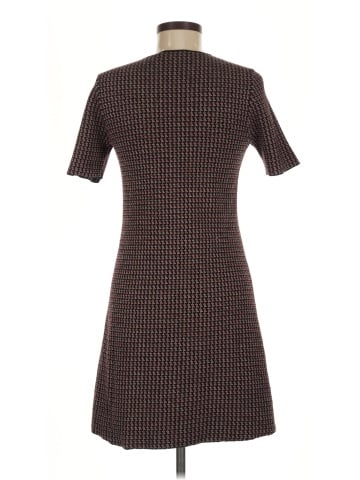 Theory Casual Dress (view 2)