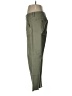American Eagle Outfitters Green Khakis Size 8 - photo 5