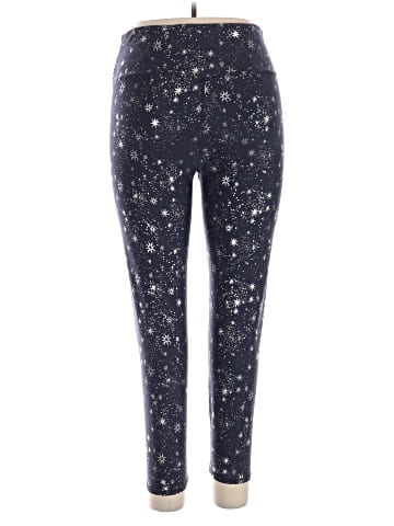 Marika Leggings (view 2)