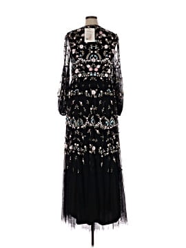 Mac Duggal Cocktail Dress (view 2)