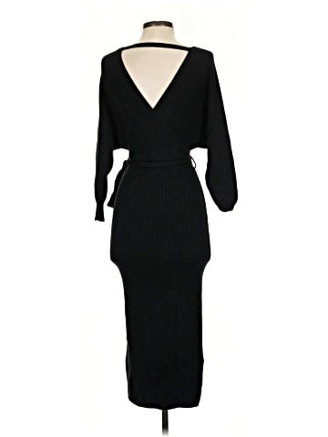 VICI Cocktail Dress (view 2)