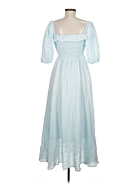 R. Vivimos Casual Dress (view 2)