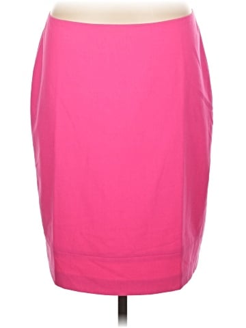 New York & Company Casual Skirt (view 1)