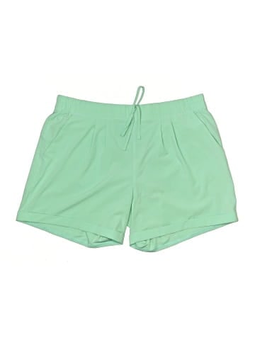 Zyia Active Board Shorts (view 1)