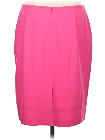 New York & Company Casual Skirt (view 2)