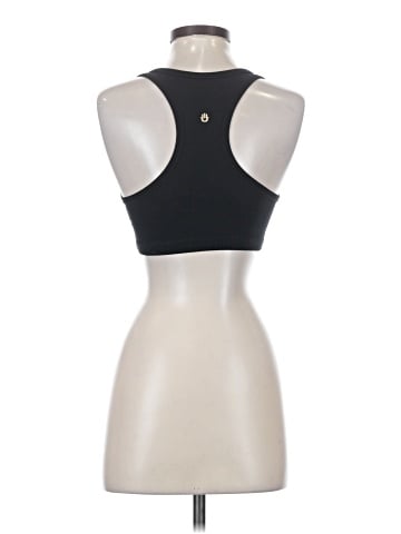 Spiritual Gangster Sports Bra (view 2)