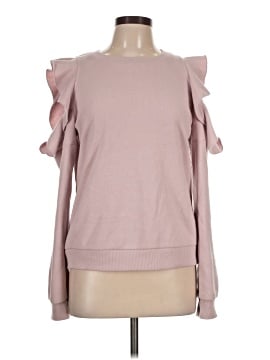 Rebecca Minkoff Sweatshirt (view 1)