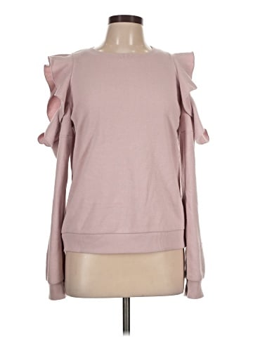 Rebecca Minkoff Sweatshirt (view 1)