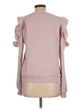 Rebecca Minkoff Sweatshirt (view 2)