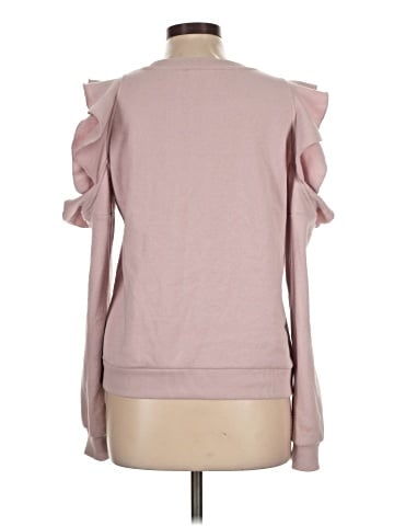 Rebecca Minkoff Sweatshirt (view 2)