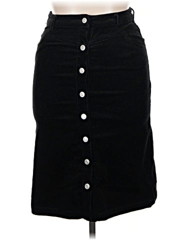 Love Tree Casual Skirt (view 1)