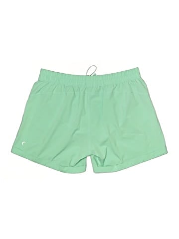 Zyia Active Board Shorts (view 2)