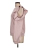 Rebecca Minkoff Pink Sweatshirt Size L - photo 5