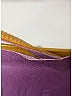 Céline Purple Sandals Size EU 40 - photo 3