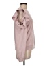 Rebecca Minkoff Pink Sweatshirt Size L - photo 4