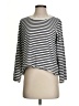 Rivet & Thread Silver Cardigan Size S - photo 1