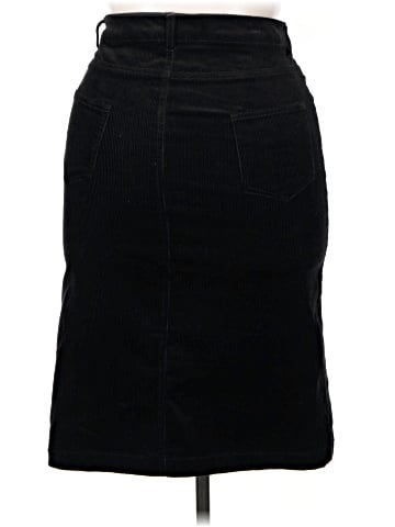 Love Tree Casual Skirt (view 2)