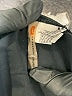 O'Rageous Black Swimsuit Bottoms Size M - photo 3