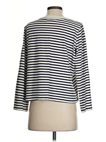 Rivet & Thread Cardigan (view 2)
